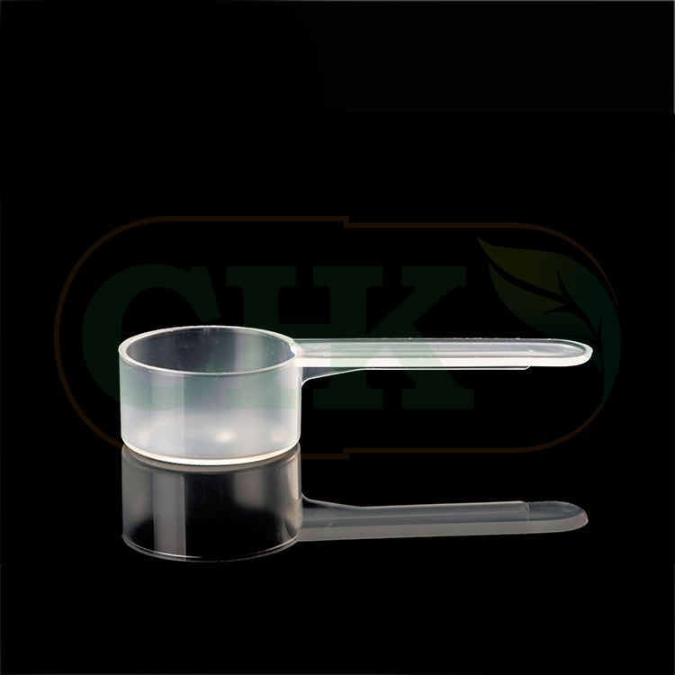 10ml-5g (4)
