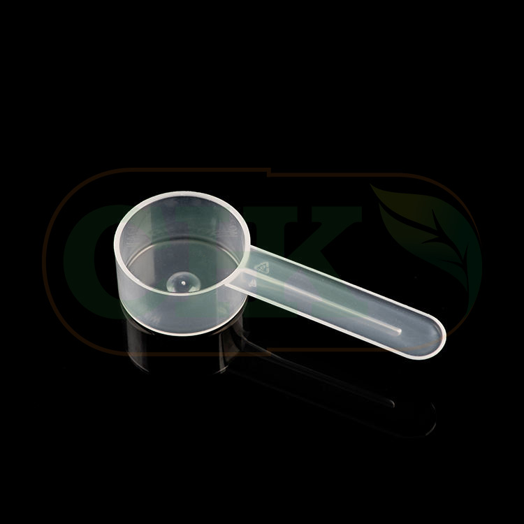 10ml-5g (4)