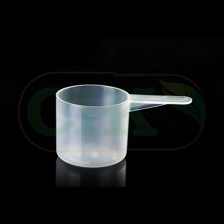 140ml-70g (3)