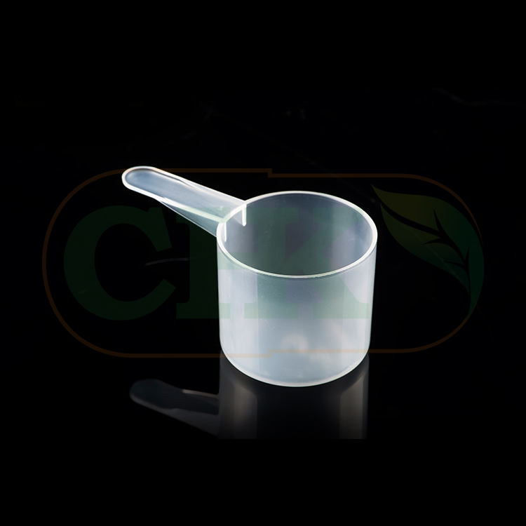 140ml-70g (3)