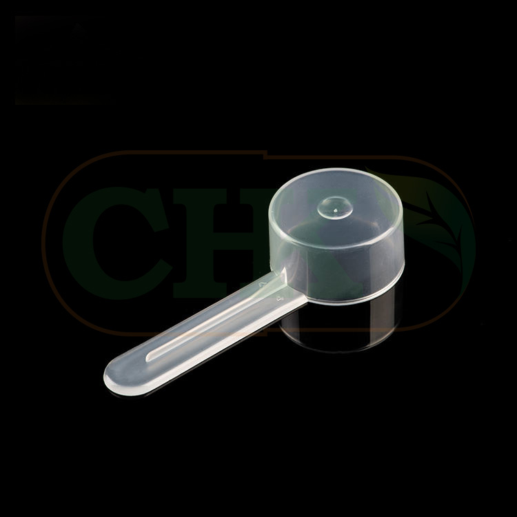 20ml-10g (3)