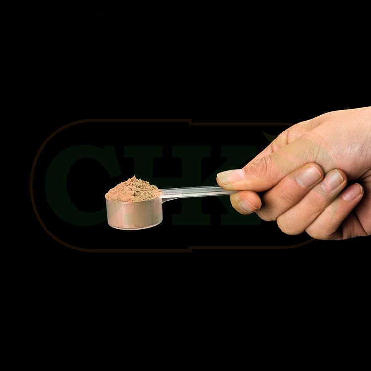 20ml-10g (3)