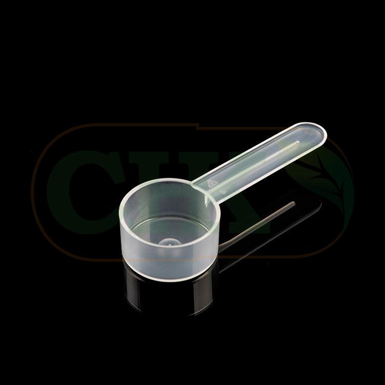 6ml-3g (3)