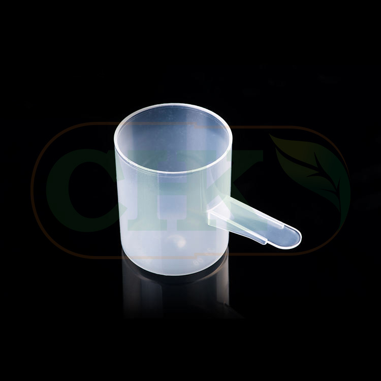70ml-35g (1)