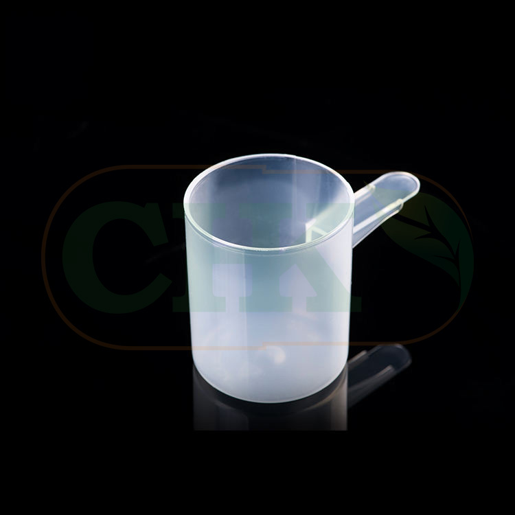 70ml-35g (1)