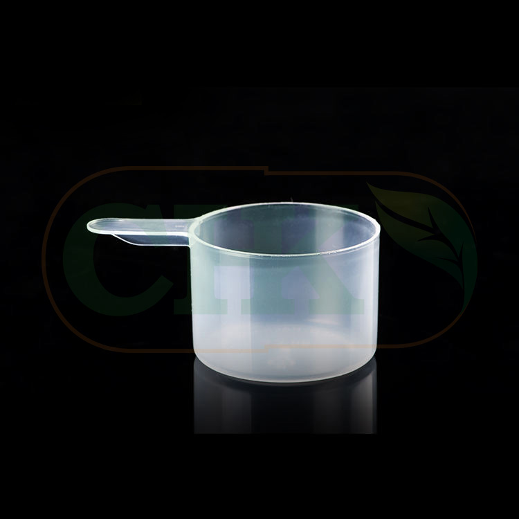 80ml-40g (2)