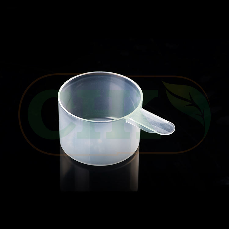 80ml-40g (2)