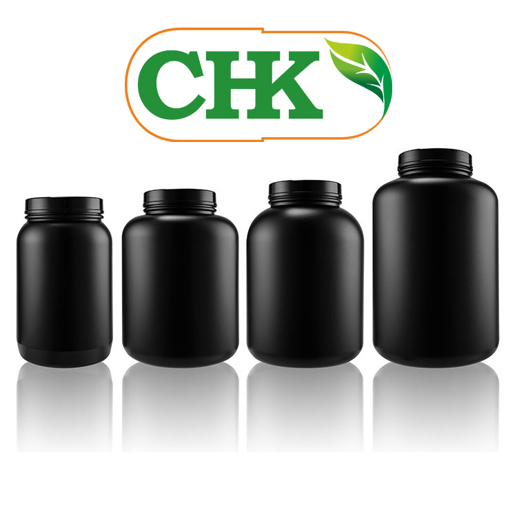 CHK HD